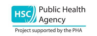 PHA supports Brain Injury Matters