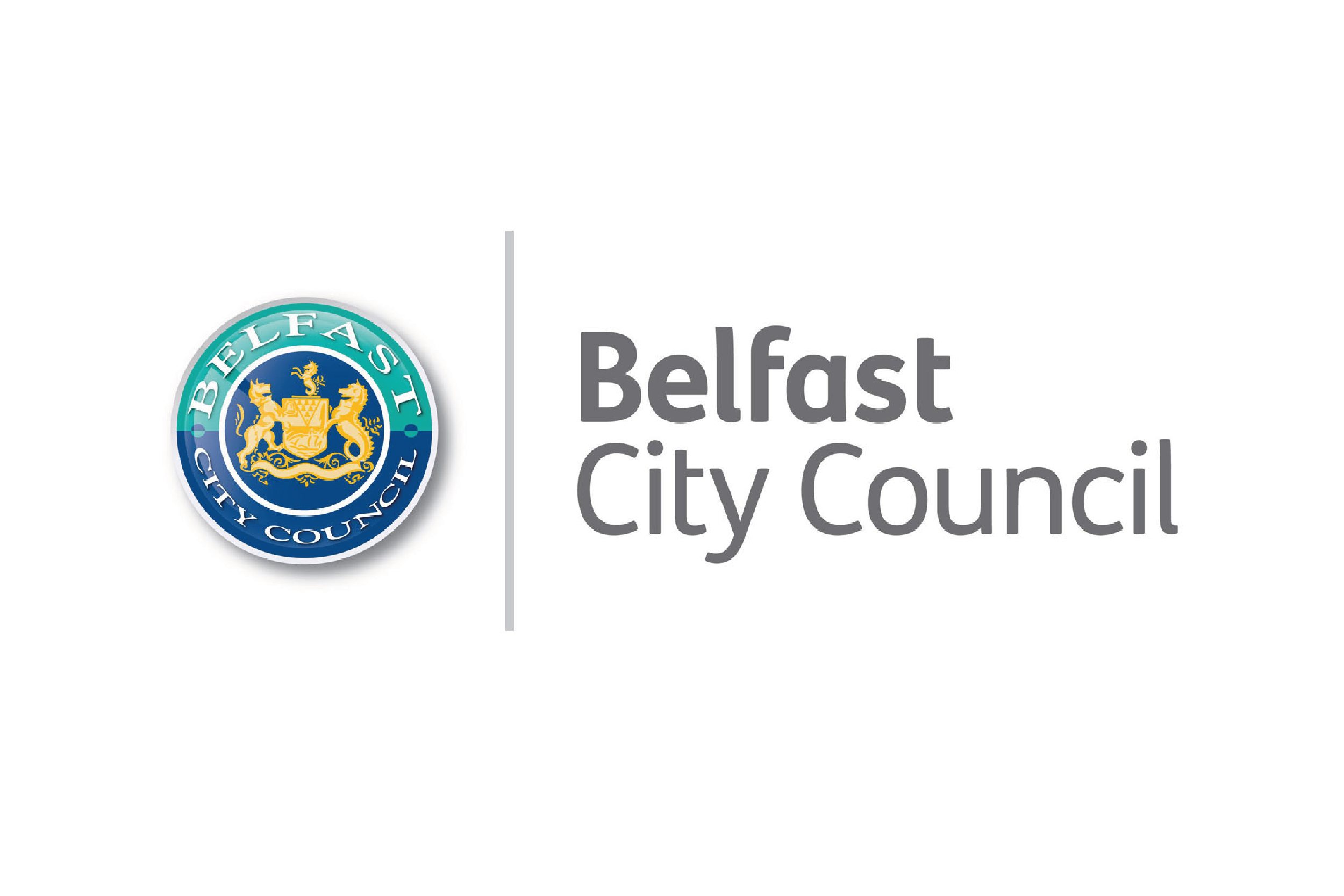 Belfast Council supports Brain Injury Matters
