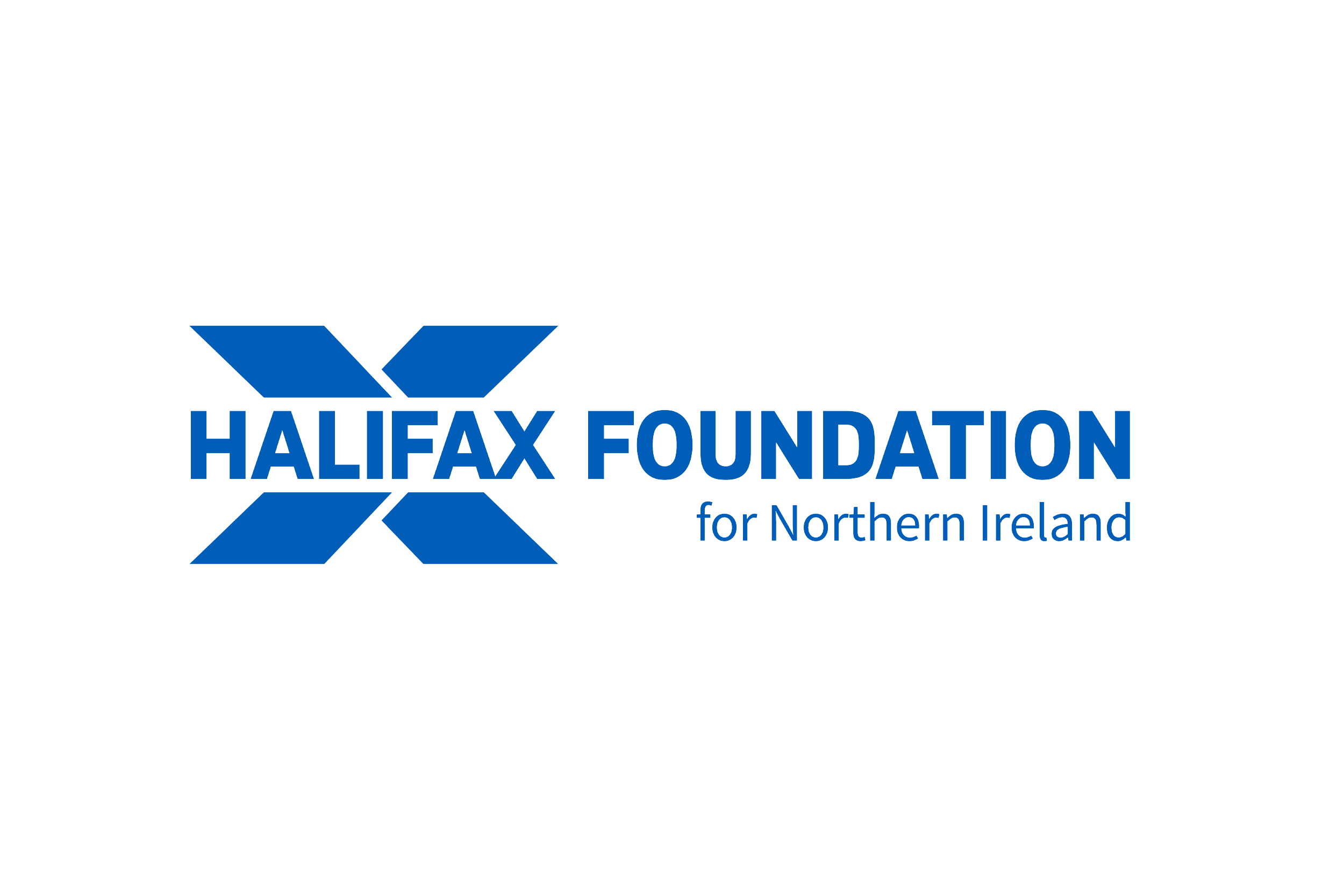 Halifax supports Brain Injury Matters