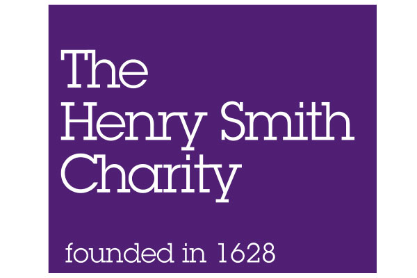PHA supports Brain Injury Matters