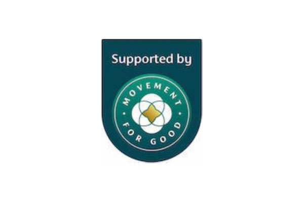 peter harrison supports Brain Injury Matters